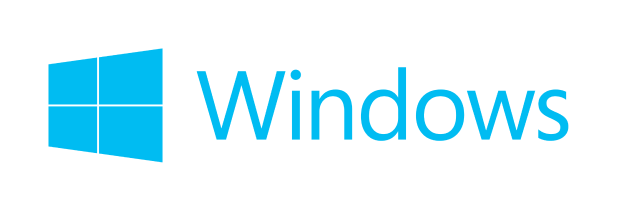 Установка Windows (Виндовс) 10, 7 в Малаховке