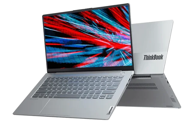 Настройка интернет и Wi-fi в Малаховке